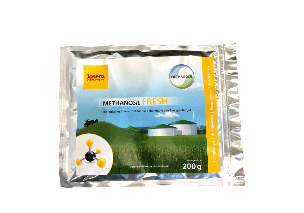 Methanosil Fresh FARMCHAMPS